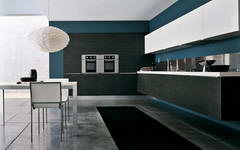 Kuchnie włoskie Futura