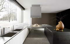 Kuchnie włoskie Futura