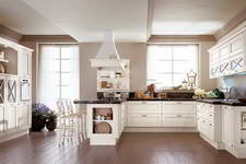 Kuchnie włoskie Lube