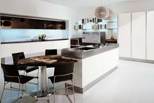 Kuchnie włoskie Lube