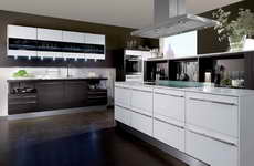 Kuchnie niemieckie stoermer