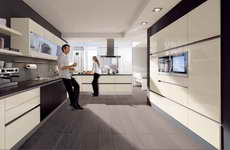 Kuchnie niemieckie stoermer