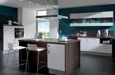 Kuchnie niemieckie stoermer