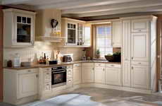 Kuchnie niemieckie stoermer