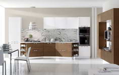 Kuchnie włoskie Stosa