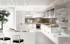 Kuchnie włoskie Stosa