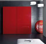 Pokojowe meble włoskie Pianca