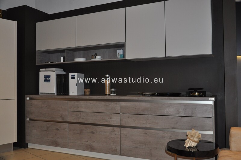 A Dwa Studio − Wyprzedaż mebli z ekspozycji Stosa, Lube, Stoermer -> Kuchnia Angielska Wyprzedaż Ekspozycji A Dwa Studio − Wyprzedaż mebli z ekspozycji Stosa, Lube, Stoermer -> Kuchnia Angielska Wyprzedaż Ekspozycji